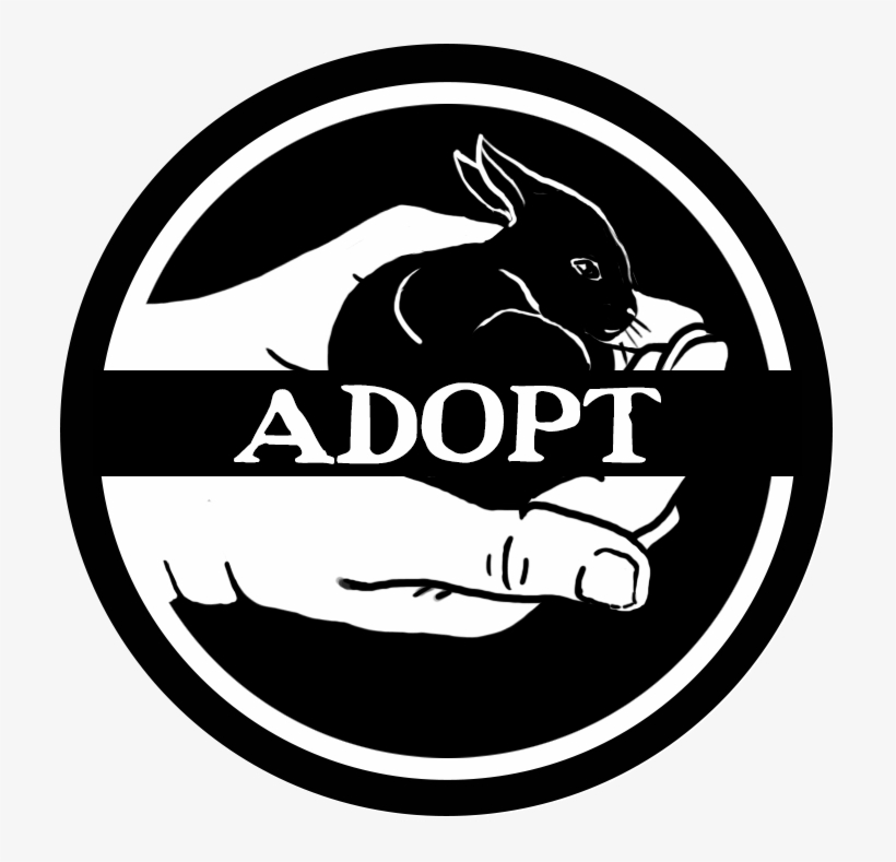 Click One Of The Icon Links Above To See How You Can, transparent png