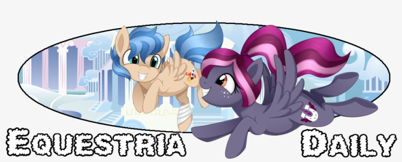 Mlp Stuff, transparent png