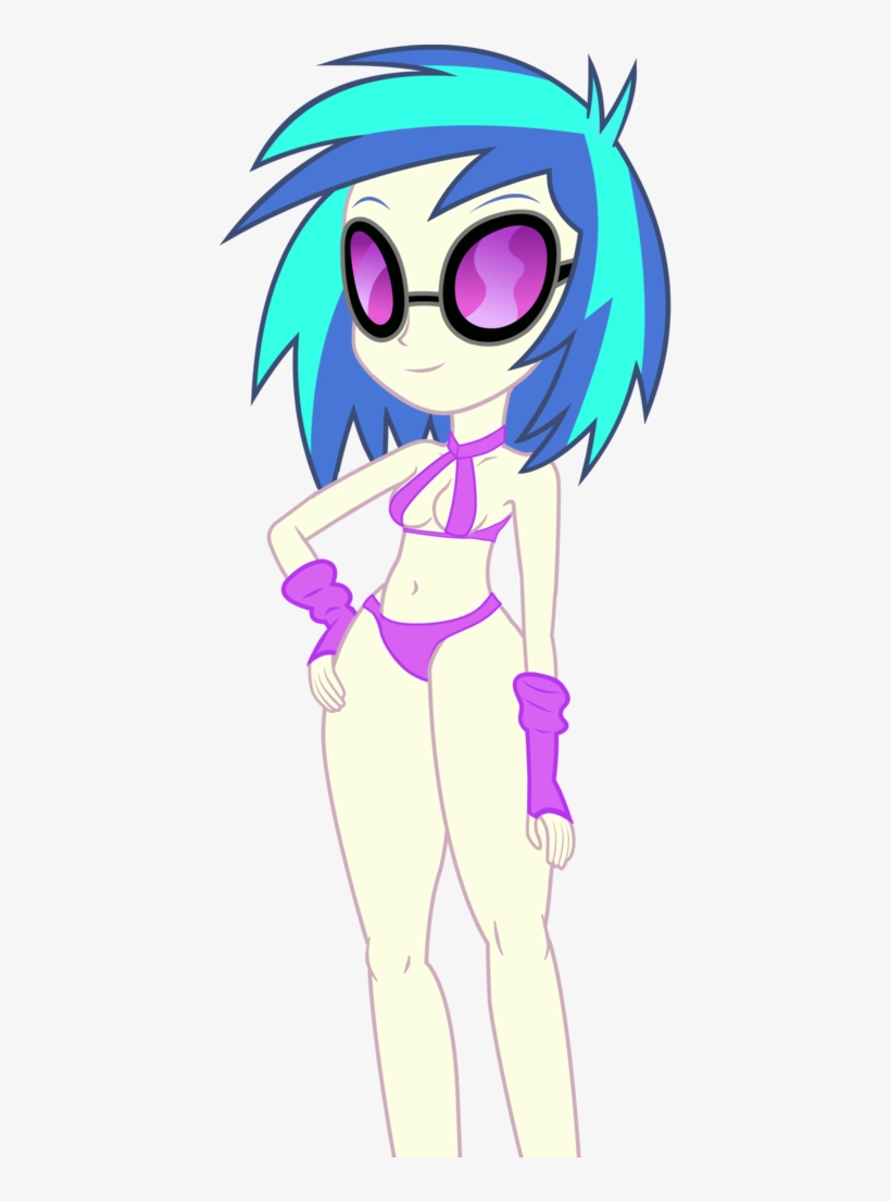 Discord, Mlp, transparent png