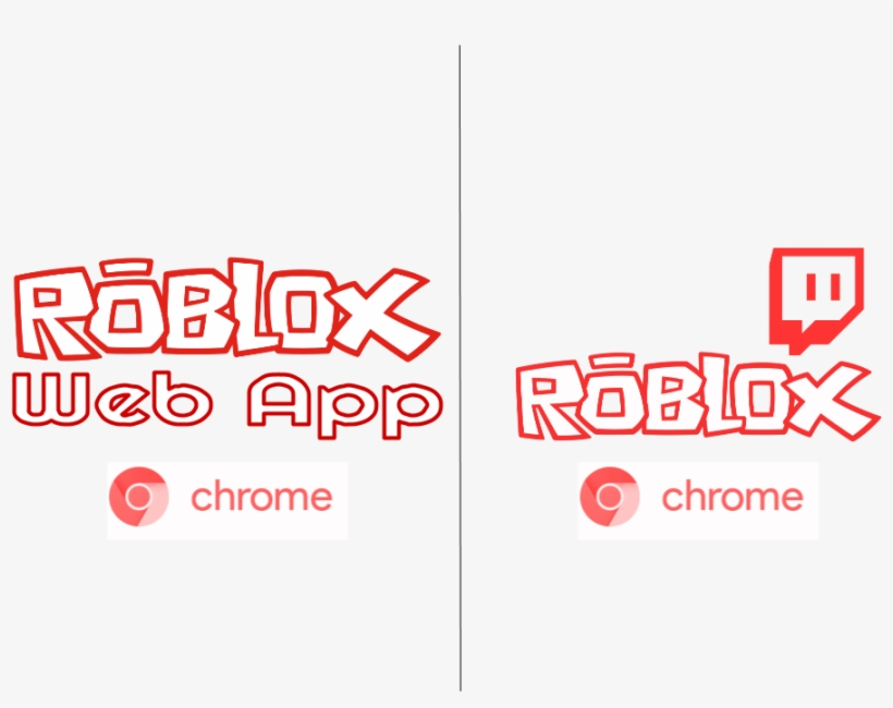 My Latest Apps & Extensions, transparent png