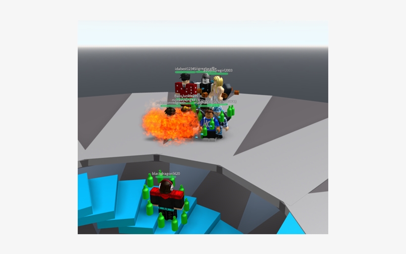 2015 The Insane Murderer, transparent png