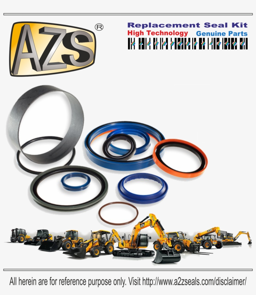 Powered By Supreme, transparent png