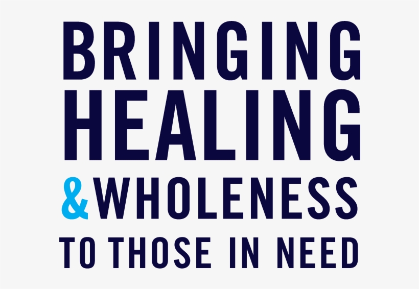 Prayer & Worship Icon Be Bold Fridays, transparent png