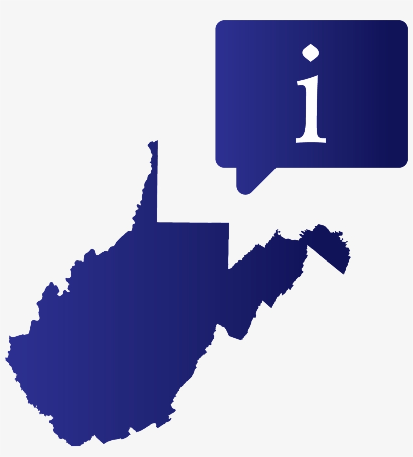 Gov Site Map, transparent png