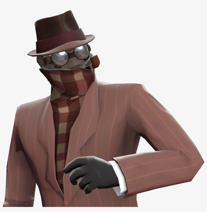 The Invisible Roguepng, transparent png
