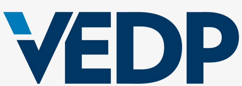 Virginia Economic Development Partnership, transparent png