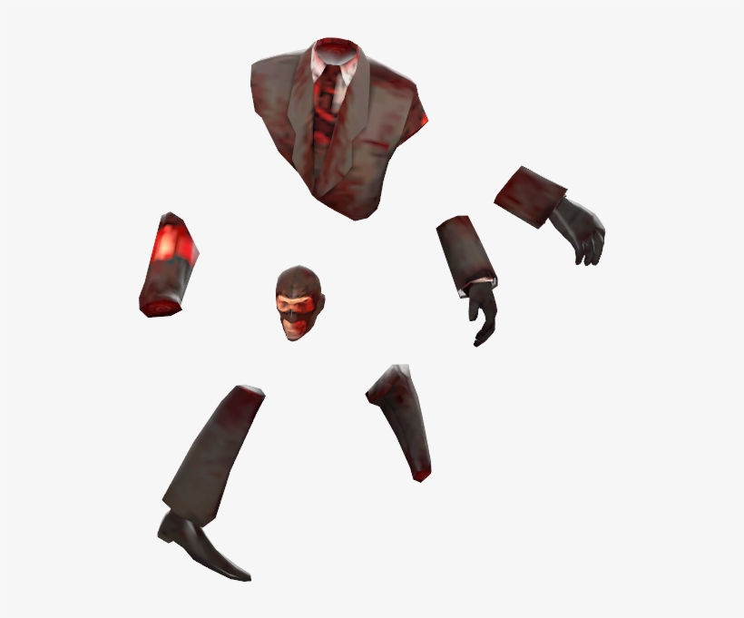 (https, transparent png