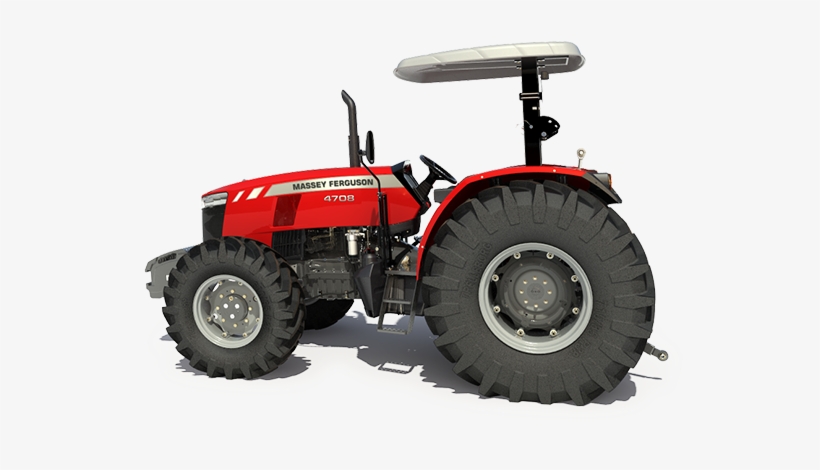 Mf 4700 360 View, transparent png