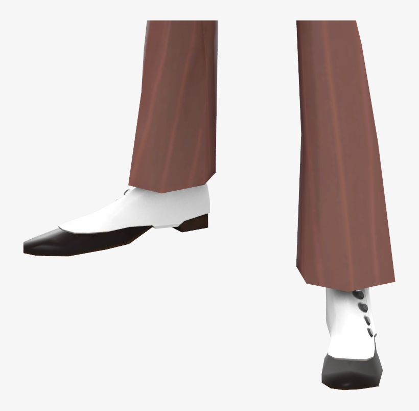 Damn Spy Back At It Again With The White, transparent png