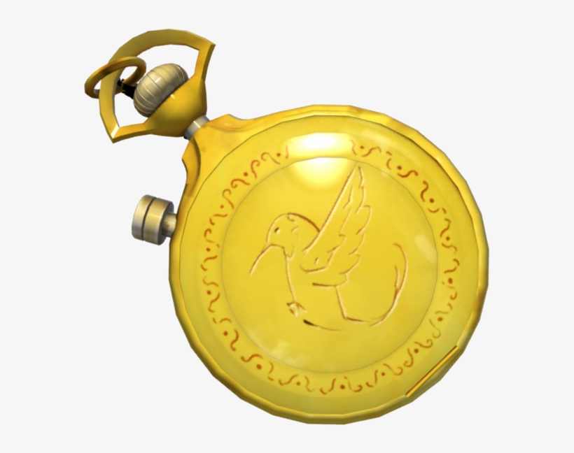 Tf2 Spy Png, transparent png