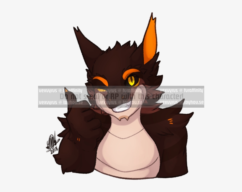 Details, transparent png