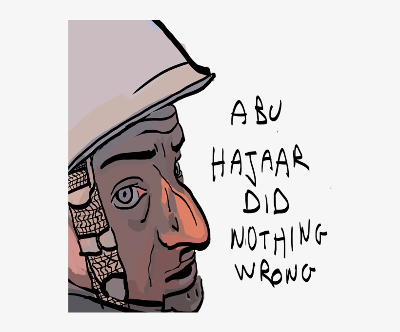 Http - //i0 - Kym-cdn -, transparent png