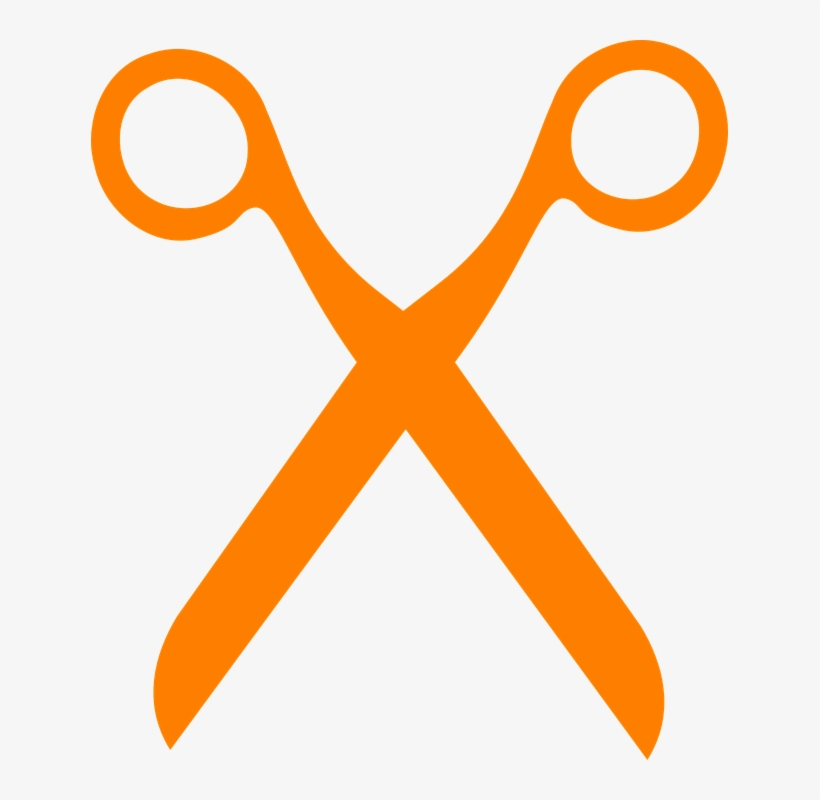 Scissors-309879 960, transparent png