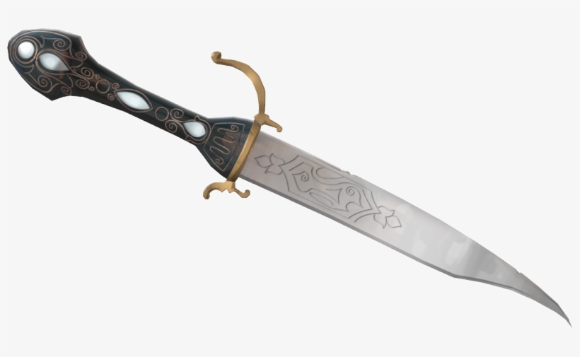 Dagger Png, transparent png