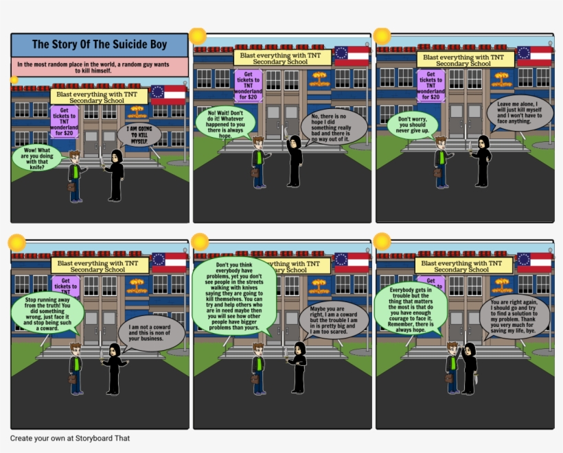 English Speech Visual, transparent png