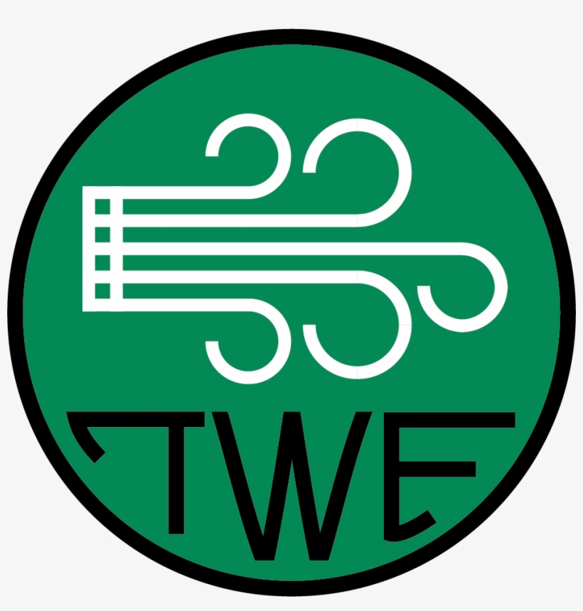 Tartan Wind Ensemble Logo, transparent png