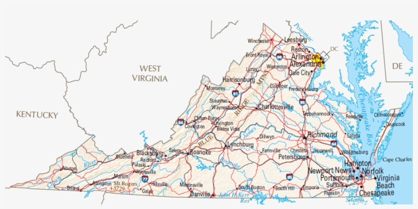 Where Would You Draw The Lines, To Define Regions Of, transparent png
