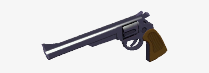 The Big Kill, transparent png