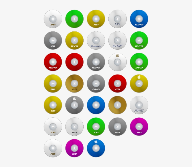 Search, transparent png