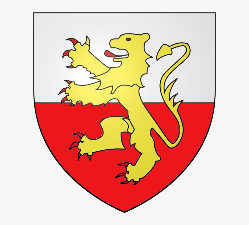 Blasonmas Lès Roy, transparent png