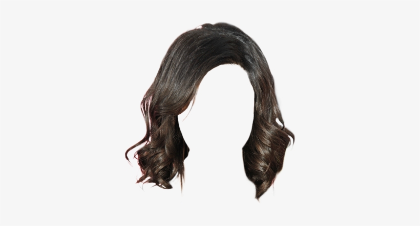 Zoe Saldana Png, transparent png