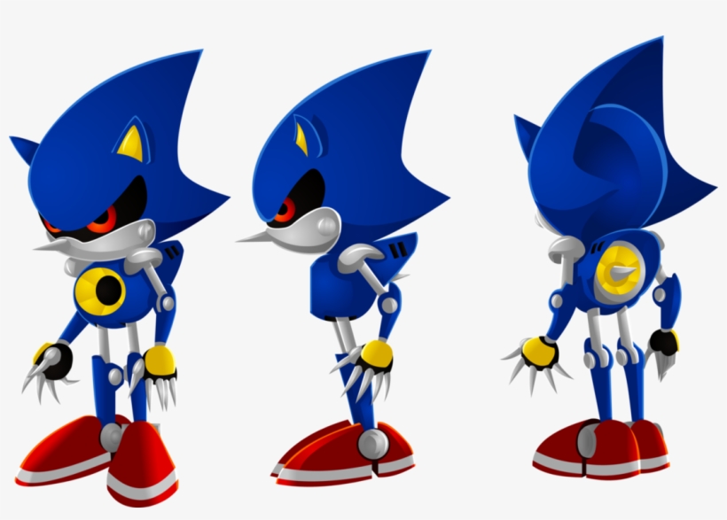 Png, transparent png