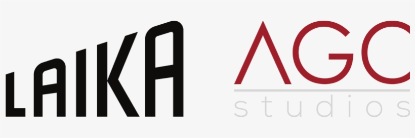 Laika's Fifth Film, With Voice Cast Led By Hugh Jackman,, transparent png