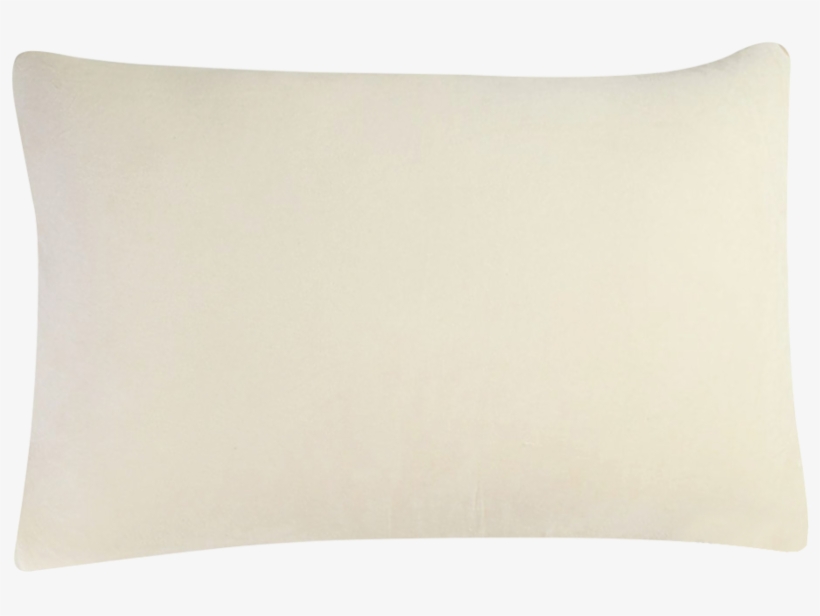 Almohada Max, transparent png