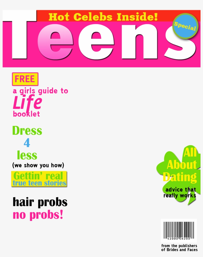 Fake Png Pictures Transparentpng, transparent png
