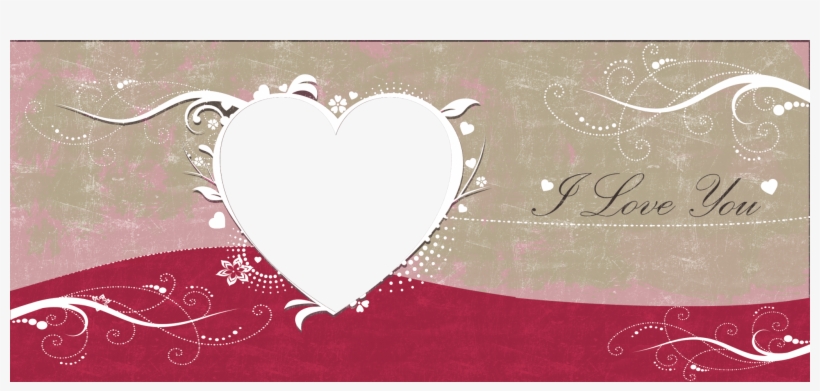 Giveaway Friday, transparent png