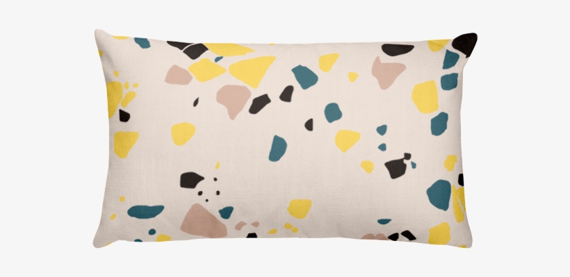 Almohada Png, transparent png