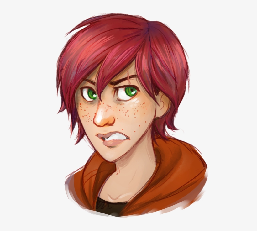 Curtis, transparent png