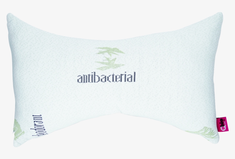 Almohada Cervical, transparent png