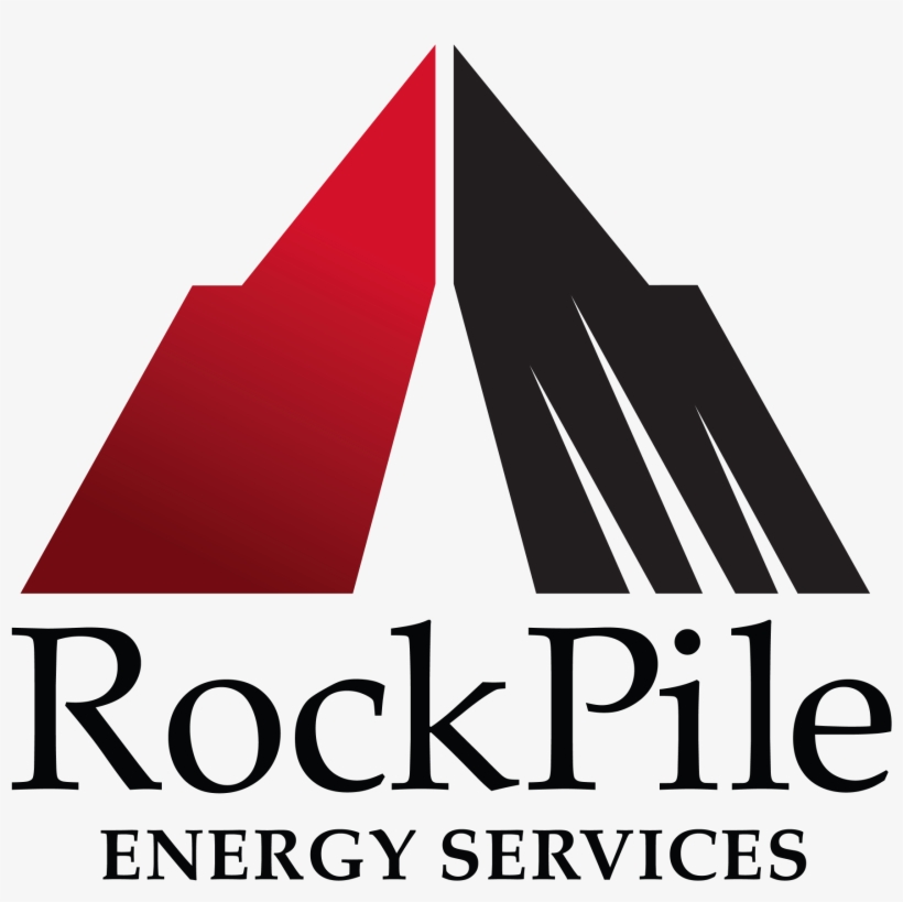 Rock Pile Png, transparent png