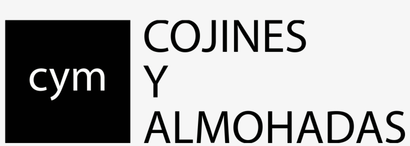 Cojin De Lactancia, Almohada De Embarazo Y Cojin Para, transparent png