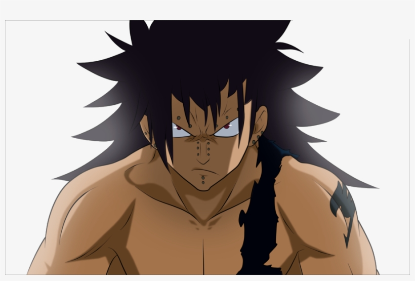 Maga De 17 Anos Que Deseja Evoluir E Tornar-se Uma, transparent png