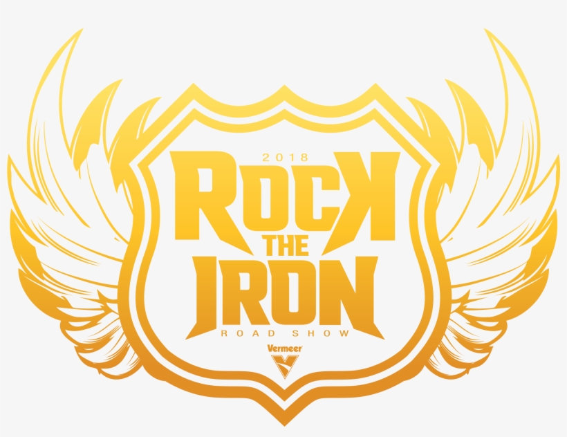 Watch The D40x55dr S3 Hdd Rock, transparent png