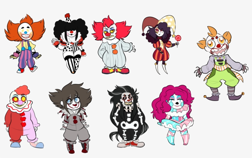 Art By The Insane Terrible-animal, transparent png