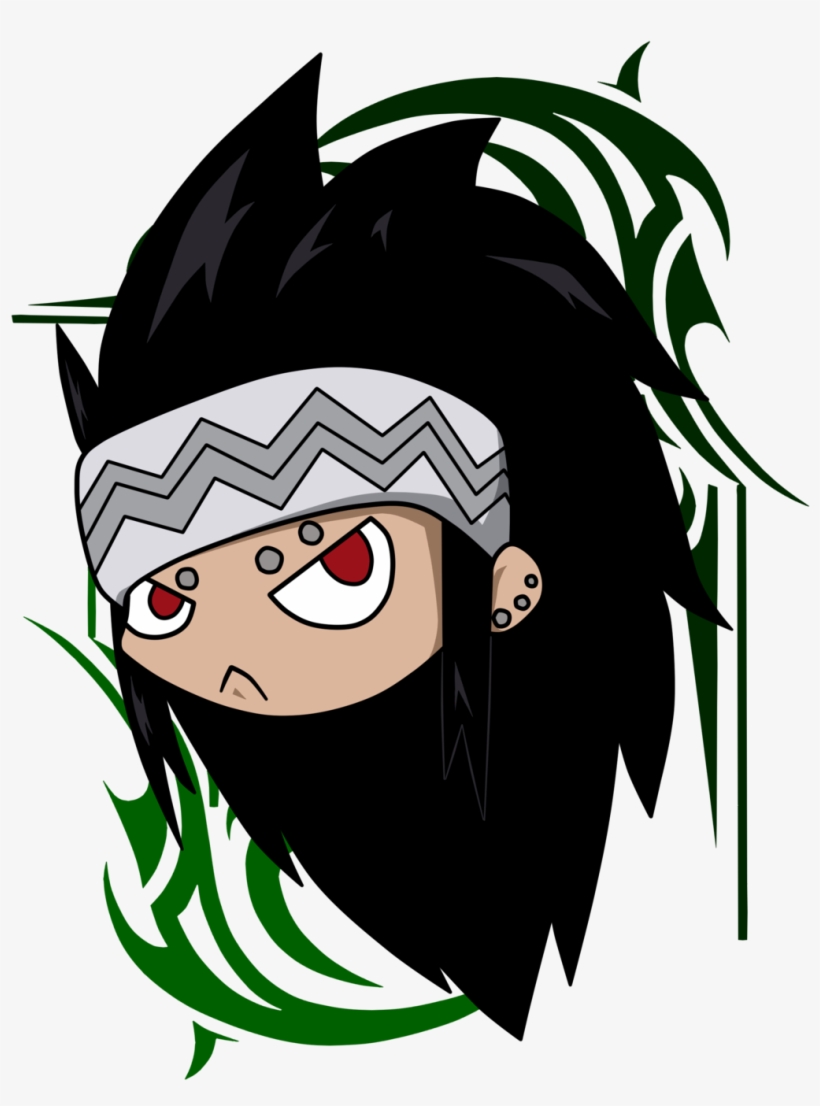 Gajeel Google Suche Anime, transparent png