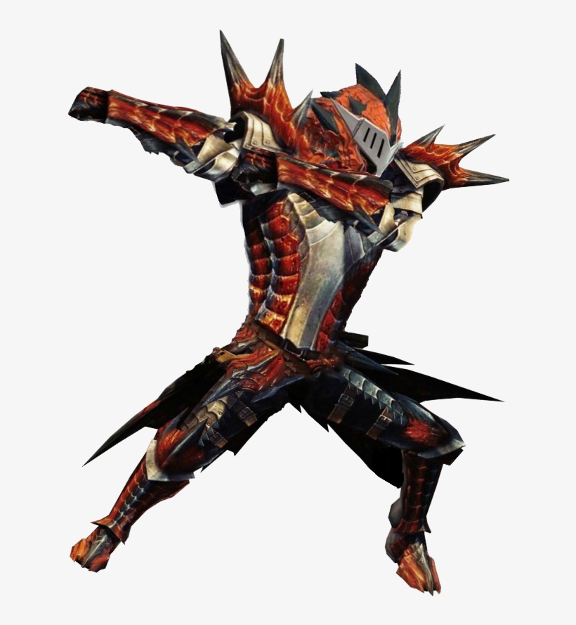 I Use My Phones Photo Edited To Make Your Photos Better, transparent png