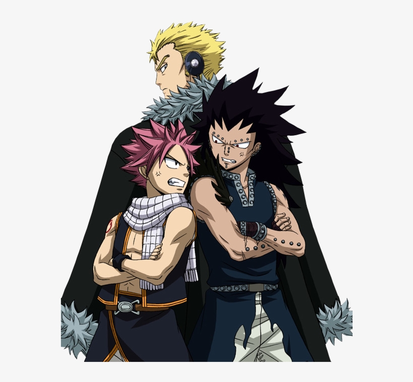 Pin By Arianna Lamarie On Fairy Tail, transparent png
