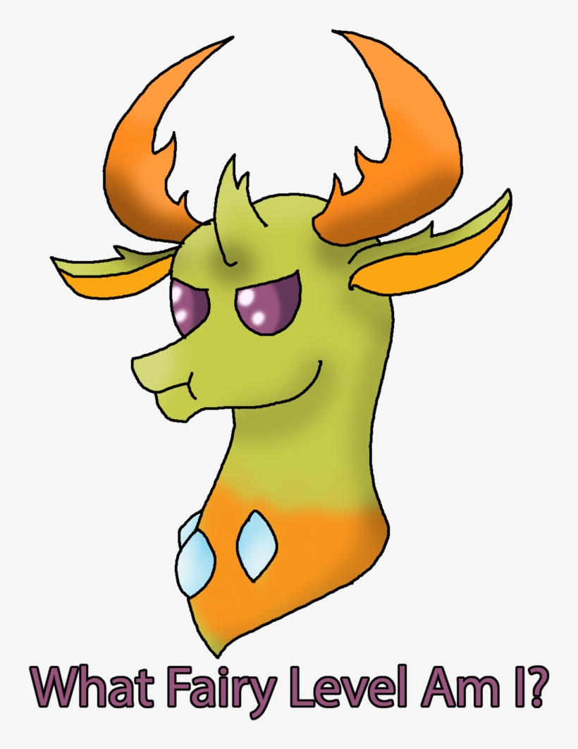 Pokecure123, Bust, Caption, Changedling, Changeling,, transparent png