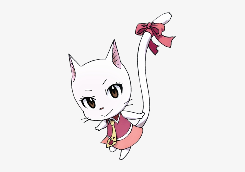 Gajeel Redfox, transparent png