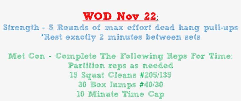 I Can't Do An Unassisted Dead Hang Pull Up Yet, So, transparent png