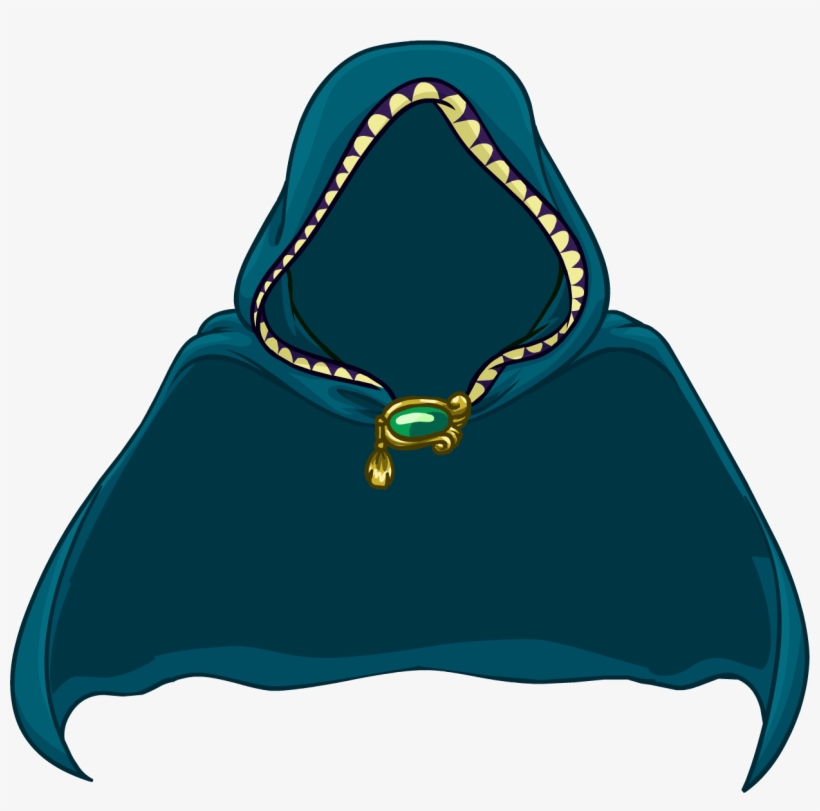 Cape Transparent Club Penguin, transparent png