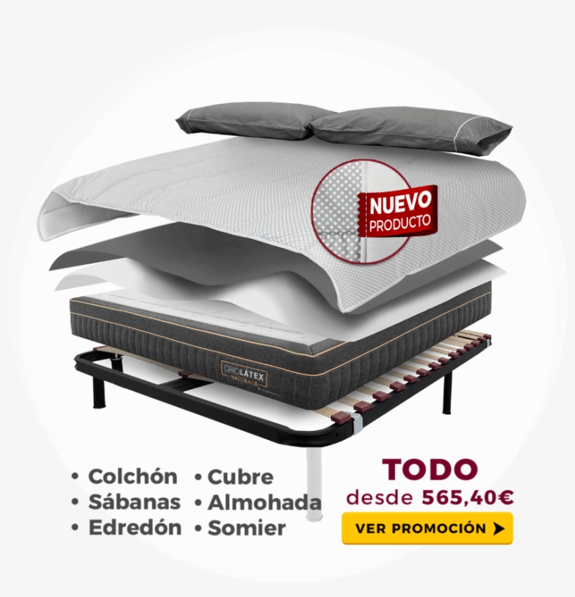 Aplica A La Compra De Equipo De Descanso Completo Con, transparent png