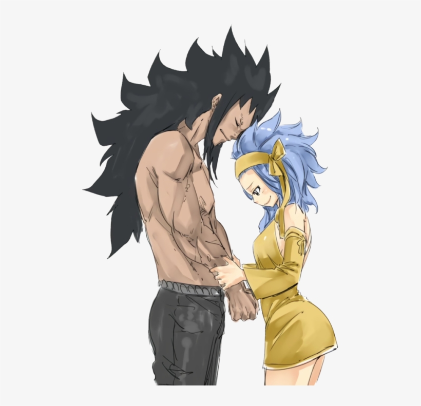 #fairy Redfox#levy, transparent png