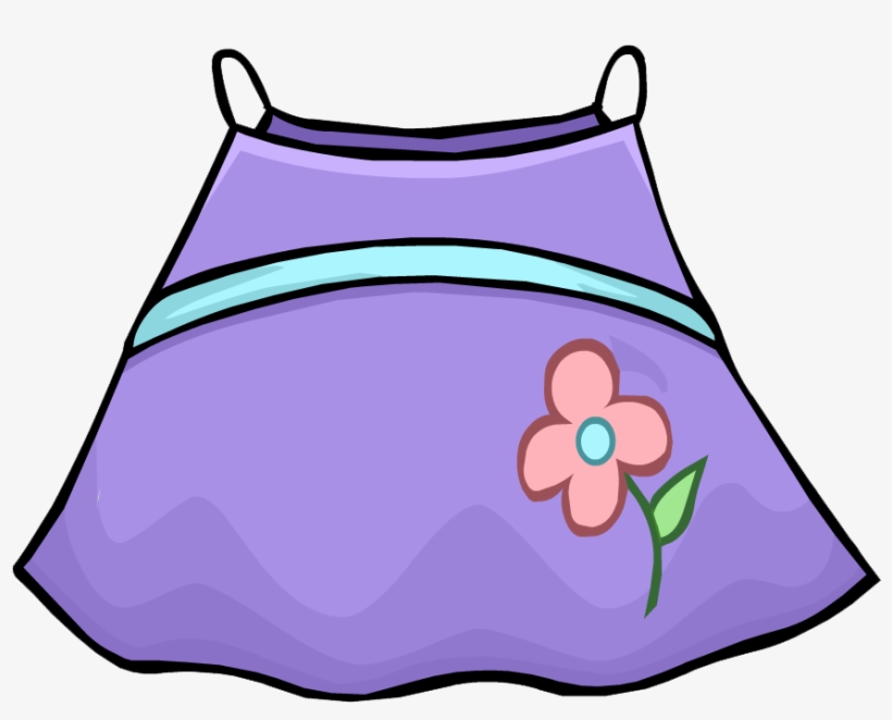 Clothes Transparent Club Penguin, transparent png