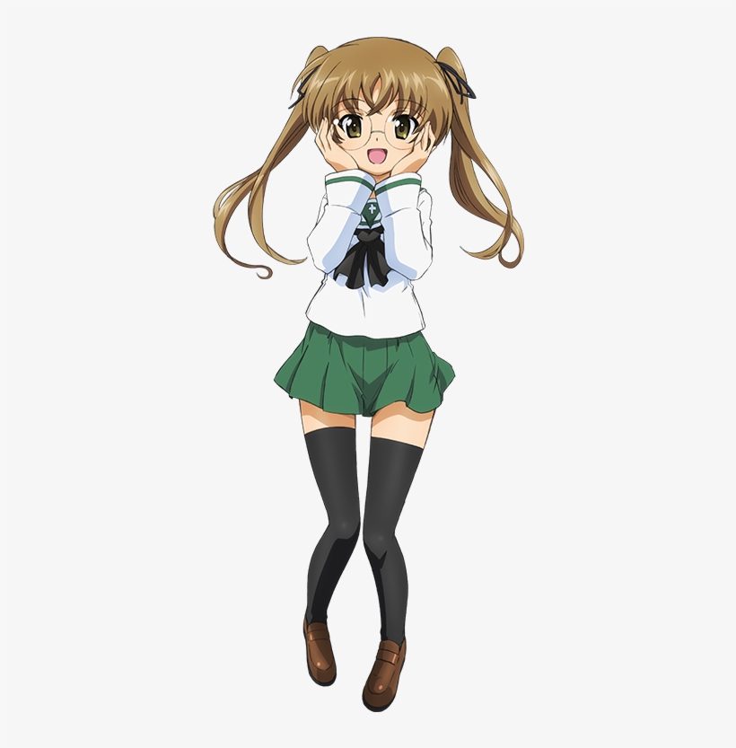 Aya Oono, transparent png