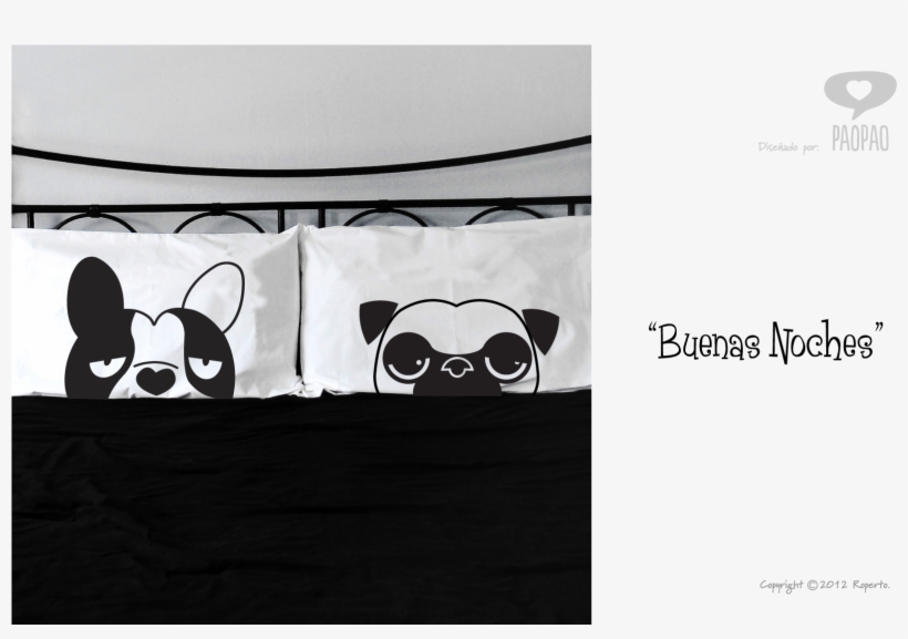 Digital Mockup Funda Para Almohada, transparent png